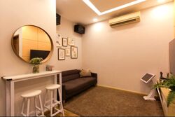 Chai Chee Road (D16), Detached #568118421